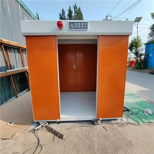 阳江铅房