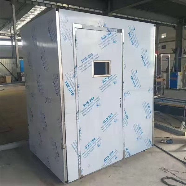 阳江铅房