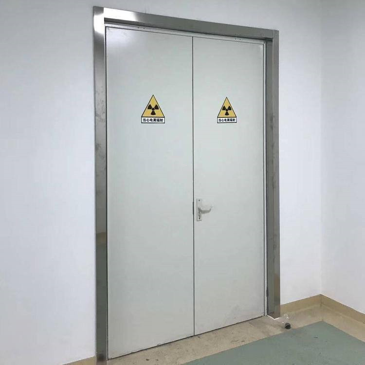 阳江铅门